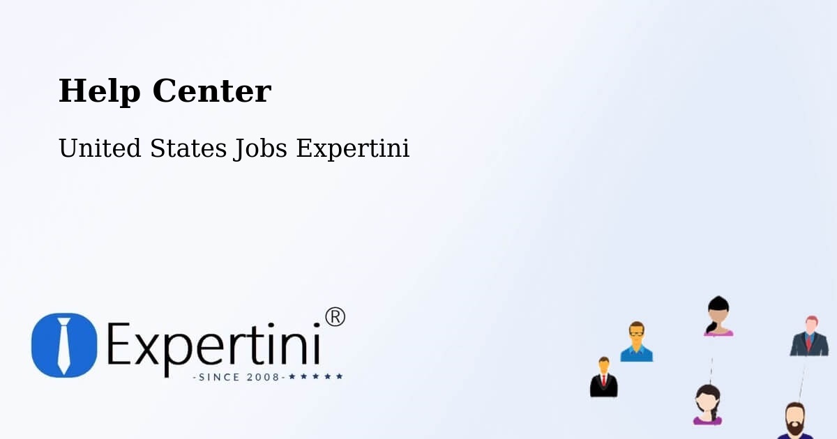 Help Center – Rock Hill - United States Jobs Expertini