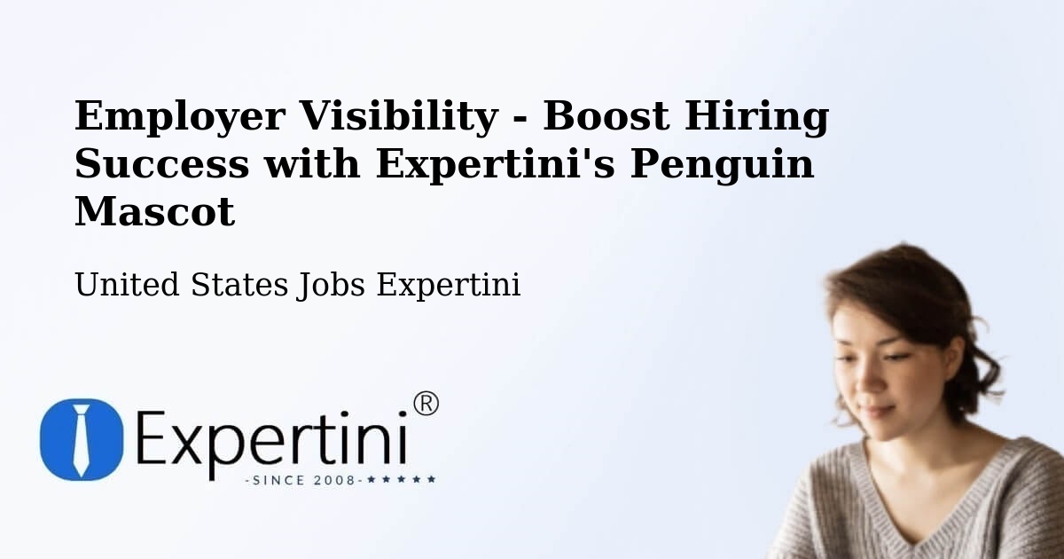 CV and Resume Visibility Optimization – Rock Hill - United States Jobs Expertini